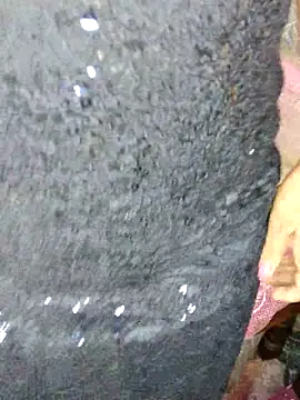 Gurleen kaur69 online show from April 12, 5:45 am