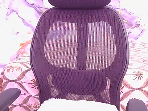 Aayesha-queen online show from April 4, 4:22 am