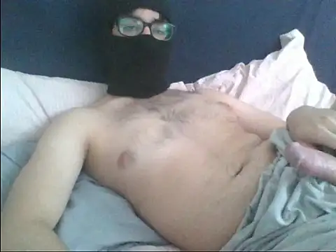 Tastyboy991 online show from March 2, 7:43 pm