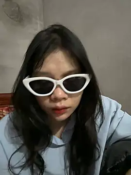 Nancyk6 online show from February 28, 3:18 am