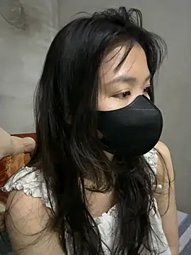 Nancyk6 online show from March 4, 3:56 am