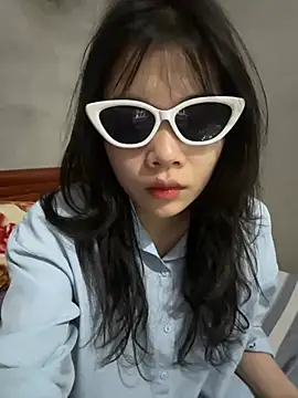 Nancyk6 online show from March 6, 5:48 am