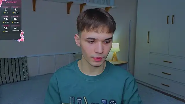 nixyasebe online show from March 1, 4:25 am