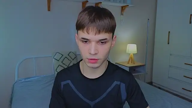 nixyasebe online show from March 5, 7:26 am