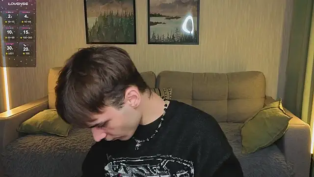 nixyasebe online show from April 10, 10:42 am