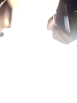 Salyk5 online show from February 26, 1:37 am