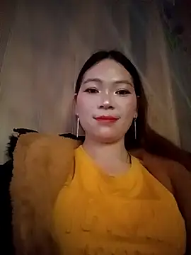 Salyk5 online show from May 8, 3:23 am