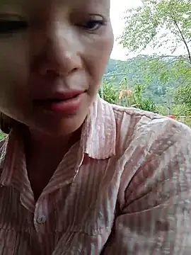 Salyk5 online show from May 23, 3:23 am