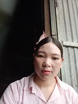 Salyk5 online show from May 24, 3:22 am