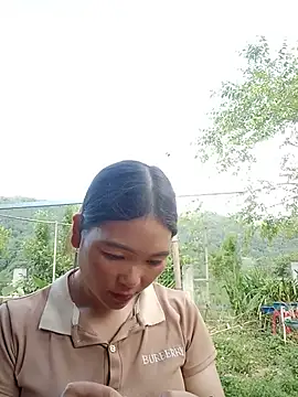 Salyk5 online show from May 28, 8:44 am