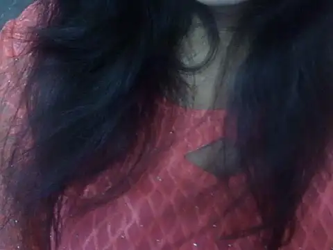 Snapshot of Neha_Sharma2 chatting on February 26, 8:35 am Neha Sharma2 online show from February 26, 8:35 am