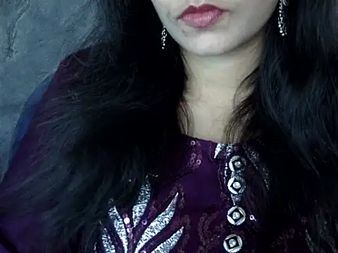 Snapshot of Neha_Sharma2 chatting on March 1, 9:33 am Neha Sharma2 online show from March 1, 9:33 am