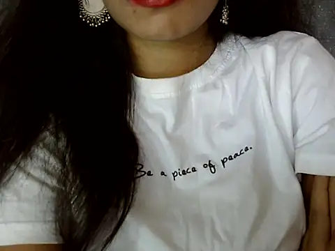 Neha Sharma2 online show from March 3, 9:15 am