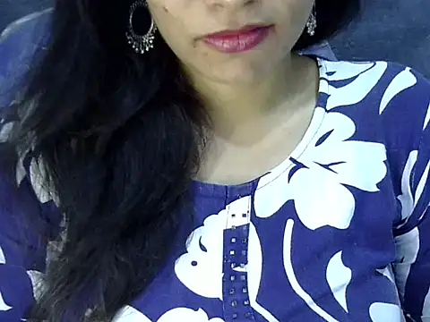 Neha Sharma2 online show from March 16, 11:36 am