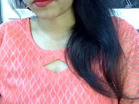 Neha Sharma2 online show from March 29, 1:55 pm