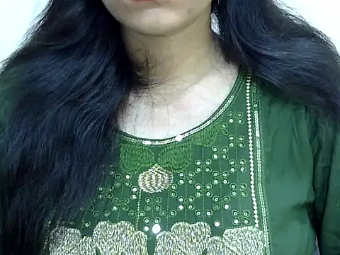 Neha Sharma2 online show from April 9, 12:54 am