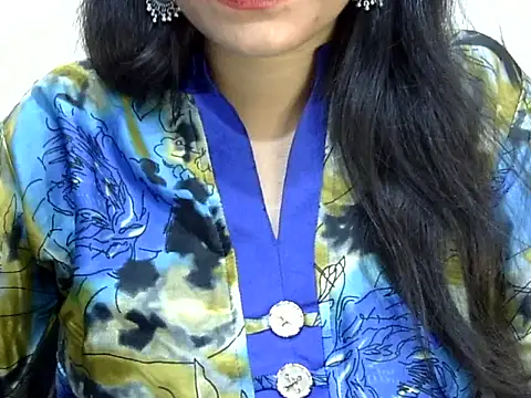 Neha Sharma2 online show from April 9, 4:45 pm