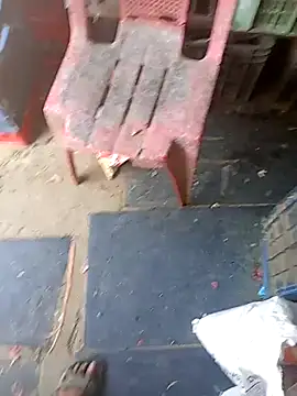 rohitrana56 online show from February 23, 10:23 am