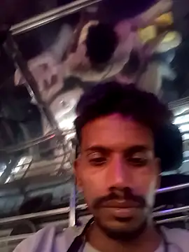 rohitrana56 online show from March 15, 12:33 pm