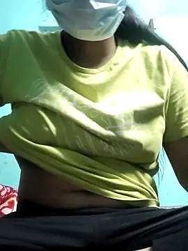 Sexy singh 01 online show from March 2, 4:47 pm