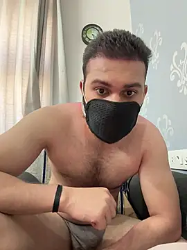 jeev95 online show from March 4, 10:32 am