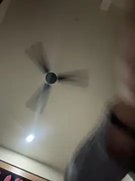 jeev95 online show from April 10, 6:45 pm