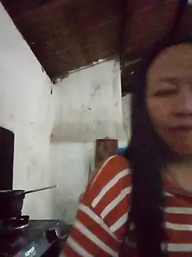 heesuu11 online show from March 28, 12:16 pm