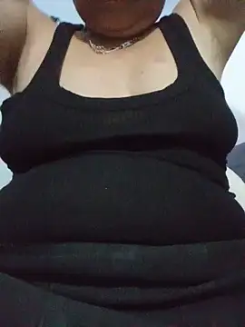 heesuu11 online show from May 20, 2:56 pm