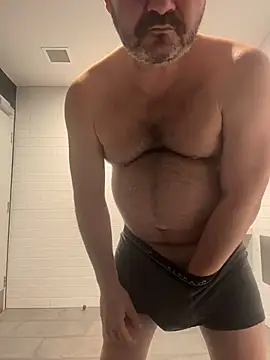 chubbylittlesecret online show from June 3, 12:46 am