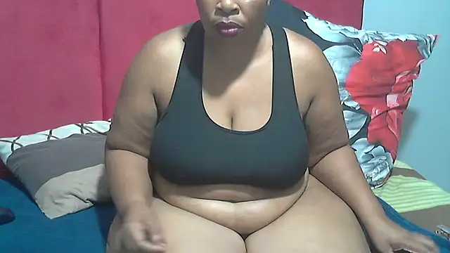 Kate89x online show from March 15, 4:18 am