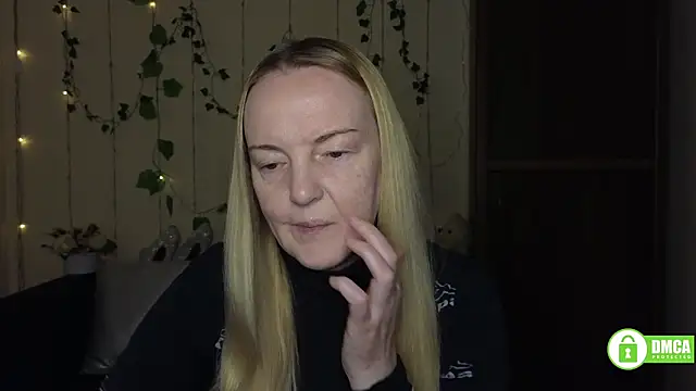 Bella soulmate online show from March 1, 12:29 pm