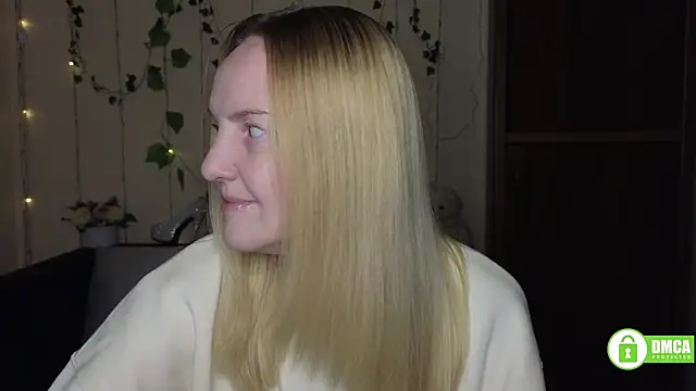 Bella soulmate online show from March 18, 12:30 pm