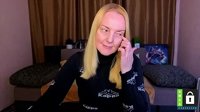 Bella soulmate online show from March 22, 12:30 pm