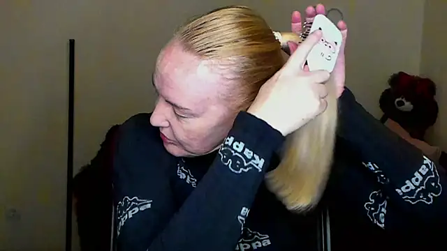 Bella soulmate online show from April 7, 5:30 am