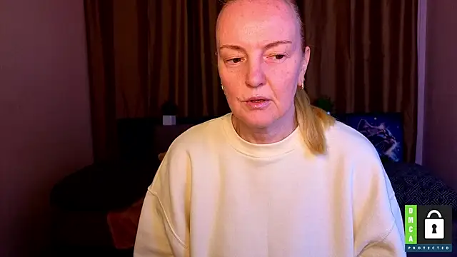 Bella soulmate online show from April 9, 11:26 am