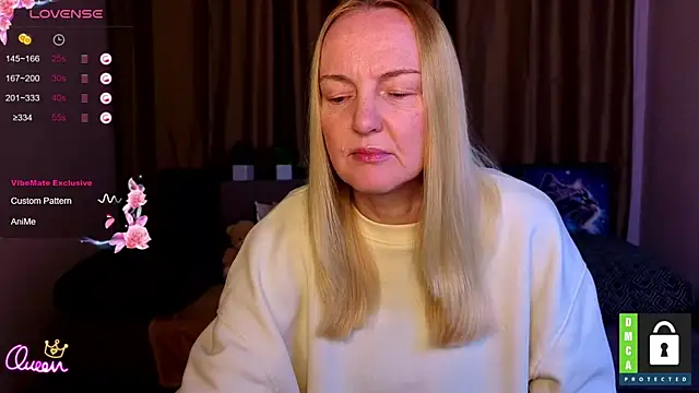 Bella soulmate online show from April 14, 11:27 am