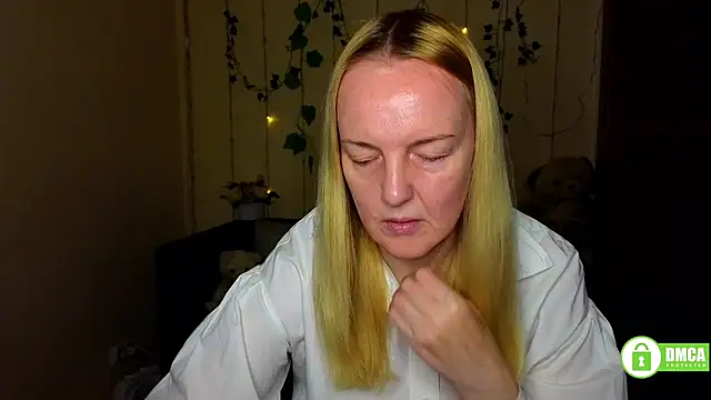 Bella soulmate online show from May 23, 5:45 am