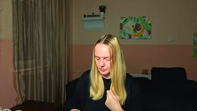 Bella soulmate online show from July 4, 5:24 am