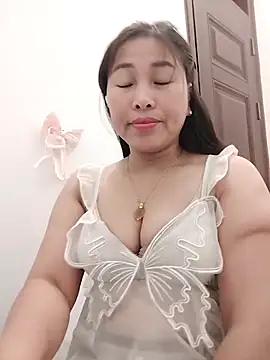 01 ANNA 01 online show from March 24, 6:02 pm