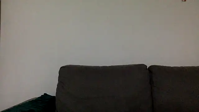 I amXenox online show from April 1, 2:14 pm