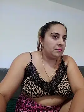 I amXenox online show from April 16, 3:02 pm