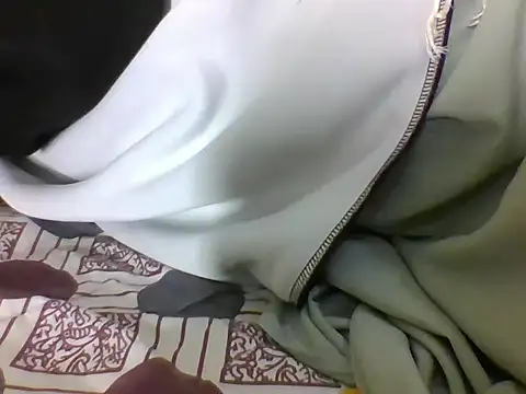 kayla186 online show from February 26, 5:50 am