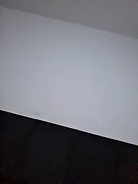 MemorableVector66 online show from February 28, 6:25 am