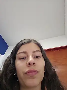 IrisBound online show from April 15, 8:53 pm