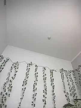 Anna Gilbert online show from February 28, 2:07 pm