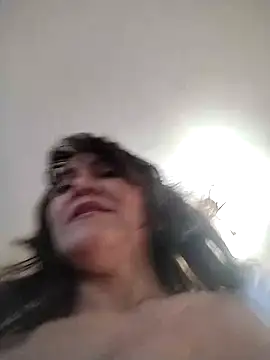 MilkCandyGirl online show from June 17, 9:56 am