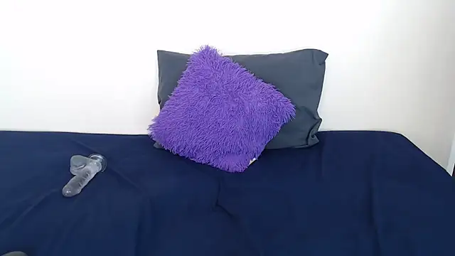 Ldidii online show from April 14, 1:17 pm