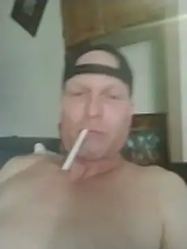 Snapshot of Jrodd49 chatting on June 18, 11:31 pm Jrodd49 online show from June 18, 11:31 pm