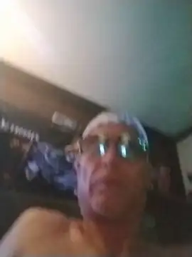 Snapshot of Jrodd49 chatting on June 23, 9:18 am Jrodd49 online show from June 23, 9:18 am