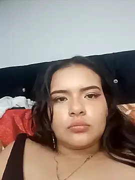 Emily Rouse23 online show from March 6, 11:56 pm